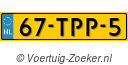 67TPP5