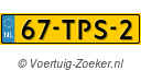 67TPS2