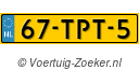 67TPT5