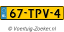 67TPV4
