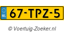 67TPZ5