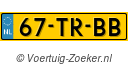 67TRBB