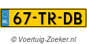 67TRDB