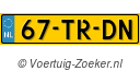 67TRDN