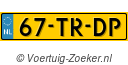 67TRDP