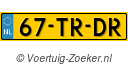 67TRDR