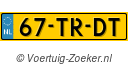 67TRDT