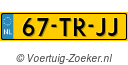 67TRJJ