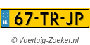 67TRJP