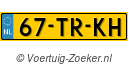 67TRKH
