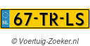 67TRLS