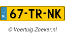 67TRNK