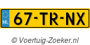 67TRNX