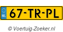 67TRPL