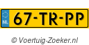 67TRPP