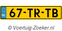 67TRTB