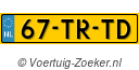 67TRTD