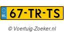 67TRTS