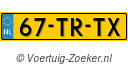 67TRTX