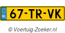 67TRVK