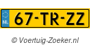 67TRZZ