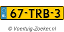 67TRB3
