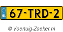 67TRD2