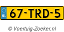 67TRD5