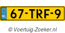 67TRF9