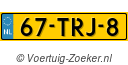 67TRJ8