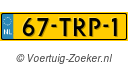 67TRP1