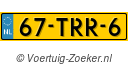 67TRR6