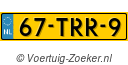 67TRR9