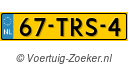 67TRS4