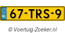 67TRS9