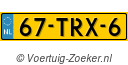 67TRX6