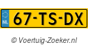 67TSDX