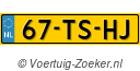 67TSHJ