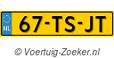 67-TS-JT