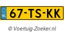 67TSKK