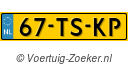 67TSKP
