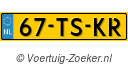 67TSKR