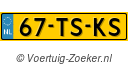 67TSKS