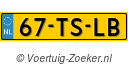 67-TS-LB