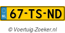 67TSND