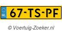 67TSPF