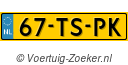 67TSPK