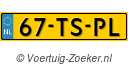 67TSPL