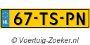 67TSPN