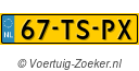 67TSPX